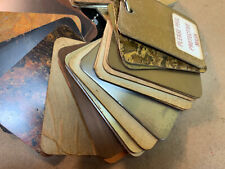 Lot vintage laminate for sale  Flourtown