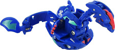 Bakugan aquos viper for sale  Lynn Haven