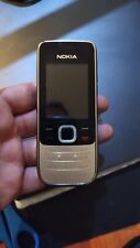 Nokia 2730 classico usato  Cologno Monzese