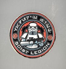 Star wars 501st for sale  Shipping to Ireland