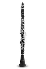 Leblanc klarinette cl655 gebraucht kaufen  Mölln