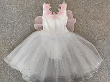 Tutu fairy ballet for sale  HOOK