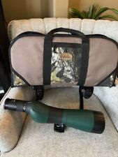 Cabela meopta spotting for sale  Benton