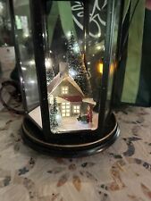 Christmas lantern style for sale  Georgetown