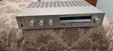 philips vintage amplificatore usato  Anguillara Sabazia