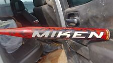 Used miken super for sale  New Hope