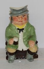 Kelsboro ware character for sale  UK