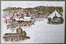 Jauernick krs görlitz gebraucht kaufen  Tübingen