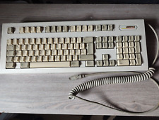 Keyboard Compaq Enhanced II keyboard  *Vintage* na sprzedaż  PL