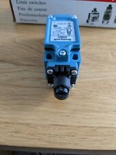 Honeywell micro switch for sale  DUDLEY