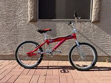 Specialized fatboy for sale  Phoenix