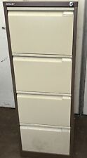 drawer cabinet 4 filing for sale  LONDON