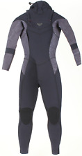 women s wet suit for sale  West Valley City