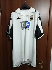 Maglia juventus 1999 usato  Pescara