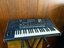 Korg ms2000 virtual for sale  Shipping to Ireland