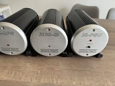 Musical fidelity x10 for sale  GRAVESEND