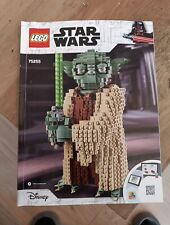 Lego star wars gebraucht kaufen  Mechernich