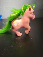 Little pony sweetberry for sale  Arlington