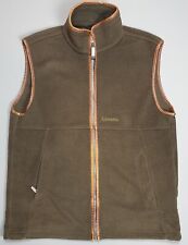 Schoffel gilet men for sale  Shipping to Ireland