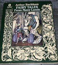 Fairy tales many for sale  LONDON