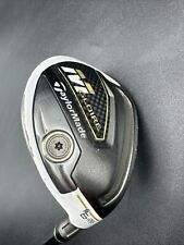 Taylormade gloire rescue for sale  Shipping to Ireland