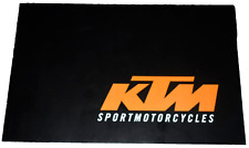 Ktm moto cross for sale  MINEHEAD