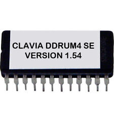 Clavia ddrum version d'occasion  Expédié en France