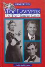 Top lawyers famous for sale  Philadelphia