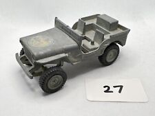 Dinky toys 615 for sale  MONTROSE