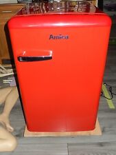 Amica kühlschrank gefrierfach gebraucht kaufen  Wattenscheid