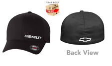 Sombrero Chevrolet Chevrolet Motor Flexfit ***envío gratuito en caja*** segunda mano  Embacar hacia Mexico