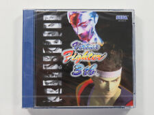 Virtua fighter 3tb d'occasion  Paris XI