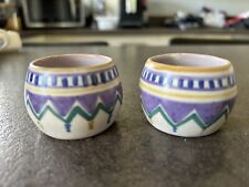Vintage poole pottery for sale  ABINGDON