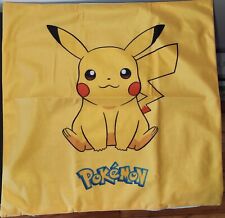 pikachu peluche usato  Italia