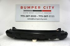 Oem 2007 2008 for sale  Chicago Heights