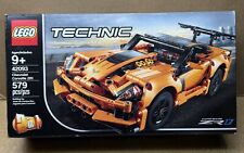 Lego 42093 technic for sale  Shipping to Ireland