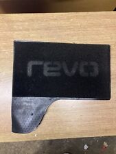 Revo pipercross air for sale  GRIMSBY