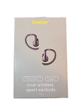 wireless ear buds sport true for sale  Indianapolis