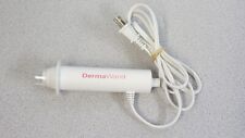 Dermawand high frequency for sale  Olathe