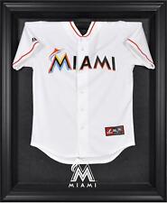 Miami marlins black for sale  Fort Lauderdale