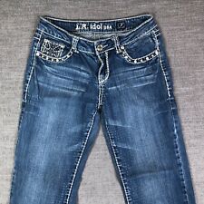 Idol jeans womens for sale  Saint Peters