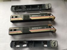 2no hornby class for sale  MANCHESTER