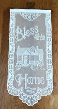 wall decorative hangings lace for sale  West Chester