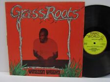 70s reggae winston for sale  CARSHALTON