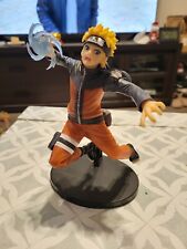 Naruto figure statue for sale  Winfield