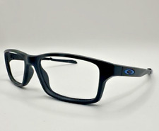 Oakley crosslink eyeglasses for sale  Shipping to Ireland
