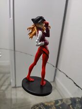 Usado, Boneco Asuka Langley Neon Genesis Evangelion figura estátua figura anime comprar usado  Enviando para Brazil