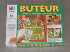 Vintage ancien jeu d'occasion  Toulouse-