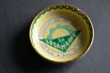 Schälchen keramik erinnerungs gebraucht kaufen  Drais,-Lerchenb.,-Marienb.
