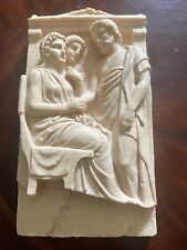 art greek relief wall for sale  Knoxville